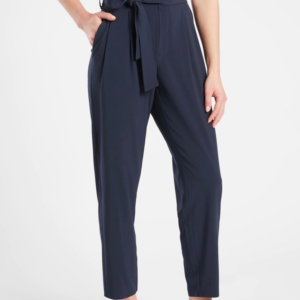 Athleta Skyline Pant II